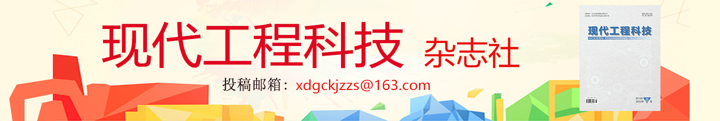 现代工程科技logo